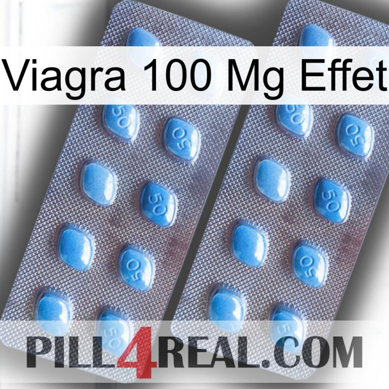 Viagra 100Mg Effet viagra4